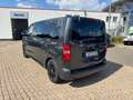 Toyota Proace Verso 2.0 D-4D L1 Lounge +7-Sitze Grau - thumbnail 3