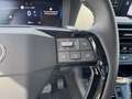 Toyota Proace Verso 2.0 D-4D L1 Lounge +7-Sitze Grau - thumbnail 16
