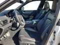 Maserati Levante Trofeo Q4 - thumbnail 5