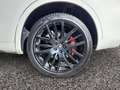 Maserati Levante Trofeo Q4 - thumbnail 13