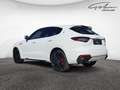 Maserati Levante Trofeo Q4 - thumbnail 9
