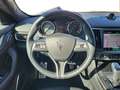 Maserati Levante Trofeo Q4 - thumbnail 7