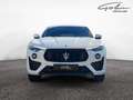Maserati Levante Trofeo Q4 - thumbnail 4