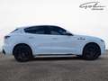 Maserati Levante Trofeo Q4 - thumbnail 11