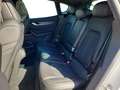 Maserati Levante Trofeo Q4 - thumbnail 7