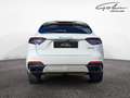Maserati Levante Trofeo Q4 - thumbnail 14