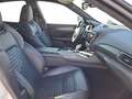 Maserati Levante Trofeo Q4 - thumbnail 8
