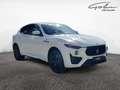 Maserati Levante Trofeo Q4 - thumbnail 11