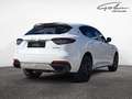 Maserati Levante Trofeo Q4 - thumbnail 10