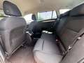 Skoda Superb III Ambition Gris - thumbnail 7