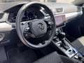 Skoda Superb III Ambition Gris - thumbnail 8