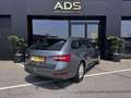 Skoda Superb III Ambition Gris - thumbnail 11