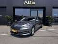 Skoda Superb III Ambition Gris - thumbnail 9