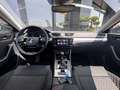 Skoda Superb III Ambition Gris - thumbnail 5