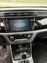 SsangYong Korando 1,6 4WD Icon Aut. - thumbnail 8
