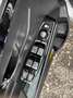 SsangYong Korando 1,6 4WD Icon Aut. - thumbnail 10