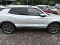 SsangYong Korando 1,6 4WD Icon Aut. - thumbnail 3