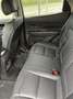SsangYong Korando 1,6 4WD Icon Aut. - thumbnail 9