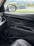 SsangYong Korando 1,6 4WD Icon Aut. - thumbnail 6