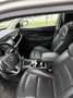 SsangYong Korando 1,6 4WD Icon Aut. - thumbnail 5