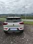 SsangYong Korando 1,6 4WD Icon Aut. - thumbnail 2