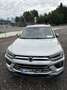 SsangYong Korando 1,6 4WD Icon Aut. - thumbnail 4