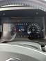 SsangYong Korando 1,6 4WD Icon Aut. - thumbnail 7