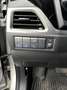 SsangYong Korando 1,6 4WD Icon Aut. - thumbnail 11