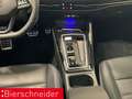 Volkswagen Golf 8 2.0 TSI DSG 4Mo R Perf AKRA LEDER PANO CA Schwarz - thumbnail 16