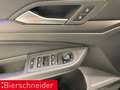 Volkswagen Golf 8 2.0 TSI DSG 4Mo R Perf AKRA LEDER PANO CA Schwarz - thumbnail 10