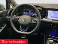 Volkswagen Golf 8 2.0 TSI DSG 4Mo R Perf AKRA LEDER PANO CA Schwarz - thumbnail 13