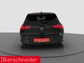 Volkswagen Golf 8 2.0 TSI DSG 4Mo R Perf AKRA LEDER PANO CA Schwarz - thumbnail 6
