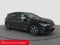 Volkswagen Golf 8 2.0 TSI DSG 4Mo R Perf AKRA LEDER PANO CA Schwarz - thumbnail 5