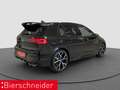 Volkswagen Golf 8 2.0 TSI DSG 4Mo R Perf AKRA LEDER PANO CA Schwarz - thumbnail 8