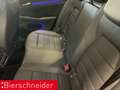 Volkswagen Golf 8 2.0 TSI DSG 4Mo R Perf AKRA LEDER PANO CA Schwarz - thumbnail 14