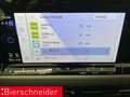 Volkswagen Golf 8 2.0 TSI DSG 4Mo R Perf AKRA LEDER PANO CA Schwarz - thumbnail 27
