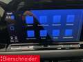 Volkswagen Golf 8 2.0 TSI DSG 4Mo R Perf AKRA LEDER PANO CA Schwarz - thumbnail 19
