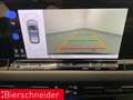 Volkswagen Golf 8 2.0 TSI DSG 4Mo R Perf AKRA LEDER PANO CA Schwarz - thumbnail 24