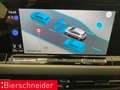 Volkswagen Golf 8 2.0 TSI DSG 4Mo R Perf AKRA LEDER PANO CA Schwarz - thumbnail 25