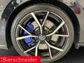 Volkswagen Golf 8 2.0 TSI DSG 4Mo R Perf AKRA LEDER PANO CA Schwarz - thumbnail 9