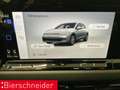 Volkswagen Golf 8 2.0 TSI DSG 4Mo R Perf AKRA LEDER PANO CA Schwarz - thumbnail 23