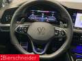 Volkswagen Golf 8 2.0 TSI DSG 4Mo R Perf AKRA LEDER PANO CA Schwarz - thumbnail 12