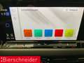 Volkswagen Golf 8 2.0 TSI DSG 4Mo R Perf AKRA LEDER PANO CA Schwarz - thumbnail 26