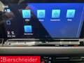 Volkswagen Golf 8 2.0 TSI DSG 4Mo R Perf AKRA LEDER PANO CA Schwarz - thumbnail 20