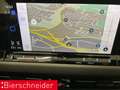 Volkswagen Golf 8 2.0 TSI DSG 4Mo R Perf AKRA LEDER PANO CA Schwarz - thumbnail 17