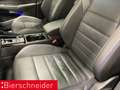Volkswagen Golf 8 2.0 TSI DSG 4Mo R Perf AKRA LEDER PANO CA Schwarz - thumbnail 11