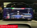 Volkswagen Golf 8 2.0 TSI DSG 4Mo R Perf AKRA LEDER PANO CA Schwarz - thumbnail 15