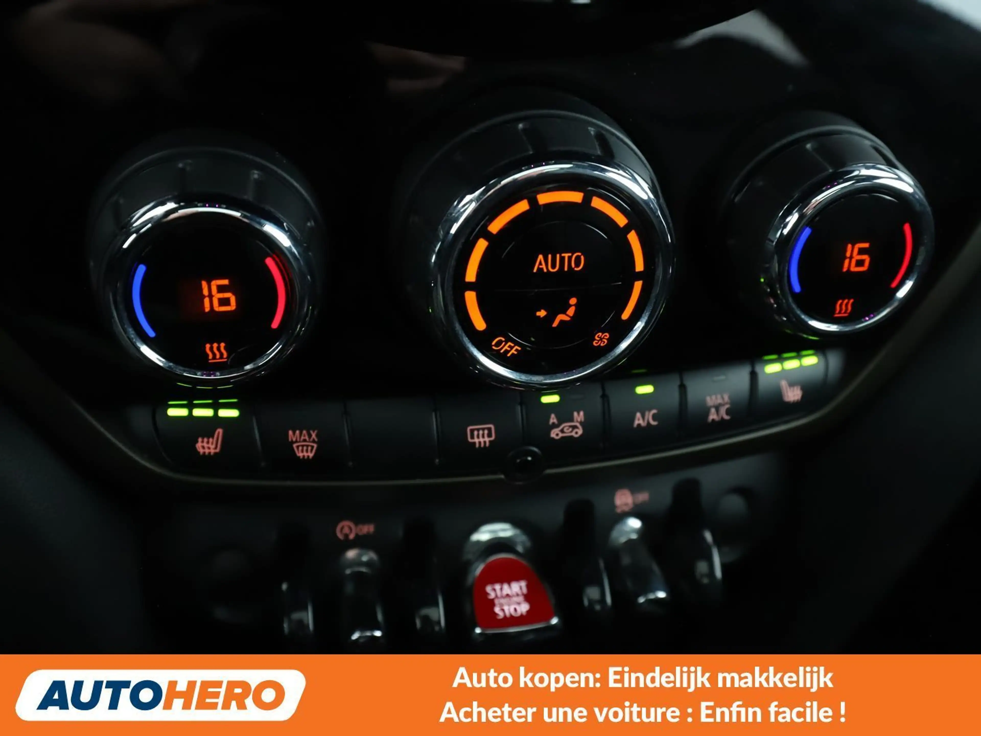 MINI Cooper D Countryman Cooper D — photo 11