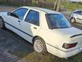 Ford Sierra Cosworth Wit - thumbnail 5