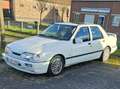 Ford Sierra Cosworth Wit - thumbnail 1